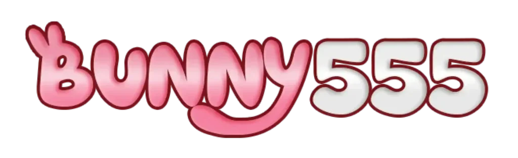 bunny555 สล็อตเว็บตรง